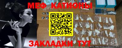 героин Бугуруслан