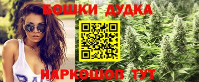spice Бузулук