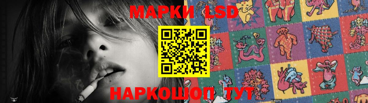 LSD-25 экстази  Лсд 25 экстази кислота  Вход с VPN  Печора 